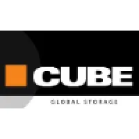 CUBE
