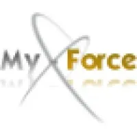 My-Force