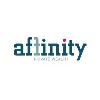 Affinity Private Wealth
