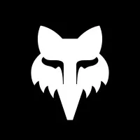 Fox Racing