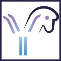 Trojan Bio Trojan Bio