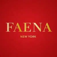 Faena New York