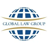 GLOBAL LAW GROUP GLOBAL LAW GROUP
