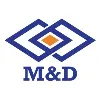 Murray and Dickson Construction (Pty) Ltd Murray and Dickson Construction (Pty) Ltd