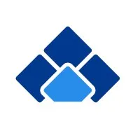 Midas Group