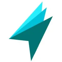 JET Consulting Services, LLC