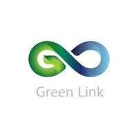 Green Link Green Link