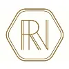 RN Care Pte. Ltd. RN Care Pte. Ltd.
