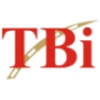 Trail Blazer Tours India Private Limited Trail Blazer Tours India Private Limited