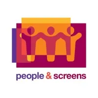 People & Screens
