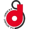 Detandt-Simon SA Detandt-Simon SA
