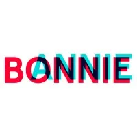 Annie Bonnie