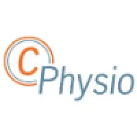 C-Physio