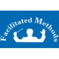Facilitated Methods