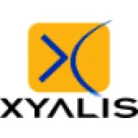 XYALIS