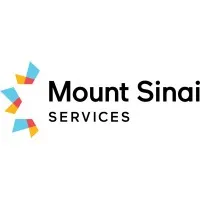 Mount Sinai Services