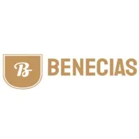 Benecias