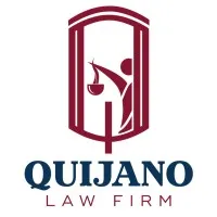 Quijano Law Firm, PLLC Quijano Law Firm, PLLC