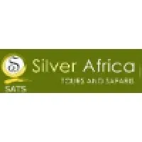 Silver  Africa  Tours