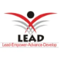 LEAD Management Consultants