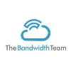 The Bandwidth Team The Bandwidth Team