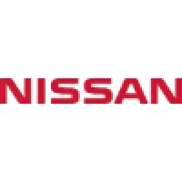 Nissan Gulf FZCO email format
