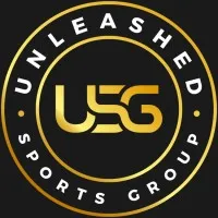 Unleashed Sports Group