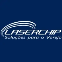 Laserchip
