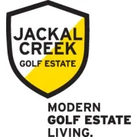 Jackal Creek Golf Estate