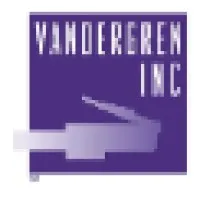 Vandergren Inc.
