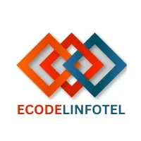Ecodelinfotel Pvt Ltd