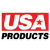 USA Products Group, Inc. USA Products Group, Inc.