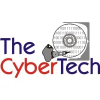 The CyberTech - Data Recovery Experts The CyberTech - Data Recovery Experts
