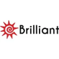 Brilliant Solutions, Inc.