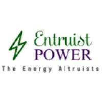 EnTruist Power 