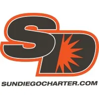 Sun Diego Charter Company