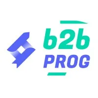 ProgComm