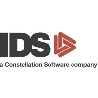 IDS - Integrated Dealer Systems