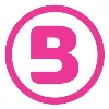 Bonzo Bonzo