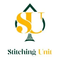 Stitching Unit Stitching Unit