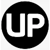 United UP