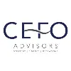 CEFO Advisors CEFO Advisors