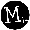 Morse Micro Morse Micro