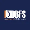 DBFS GROUP DBFS GROUP