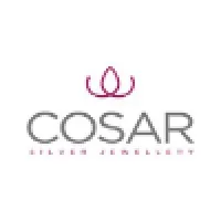 Cosar Silver Jewellery