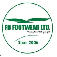 FB Footwear LTD