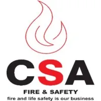 CSA BUSINESS ENTERPRISE