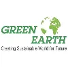 Green Earth Energy Solution Green Earth Energy Solution