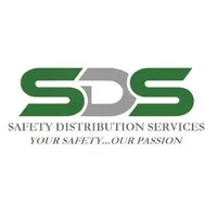 Safety Distribution Services, LLC