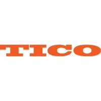 TICO (Terminal Investment Corporation)